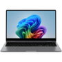 Samsung Galaxy Book5 360 Convertible 15.6'' Intel Core Ultra 7 16GB 512GB SSD Gris